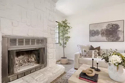 12662 E Warren Drive #E, Aurora, CO 80014 - Photo 8