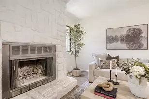 12662 E Warren Dr, Aurora, CO 80014 - Photo 8