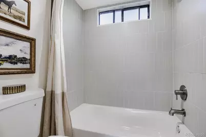 12662 E Warren Drive #E, Aurora, CO 80014 - Photo 20