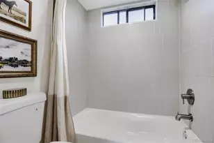 12662 E Warren Dr, Aurora, CO 80014 - Photo 20