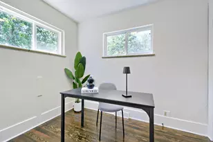 4985 Newton St, Denver, CO 80221 - Photo 18