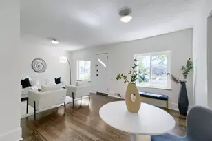 4985 Newton St, Denver, CO 80221 - Photo 6