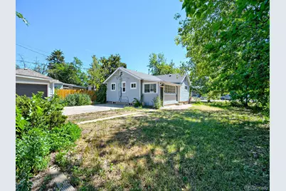 4985 Newton Street, Denver, CO 80221 - Photo 24