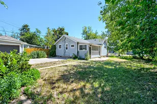 4985 Newton St, Denver, CO 80221 - Photo 24