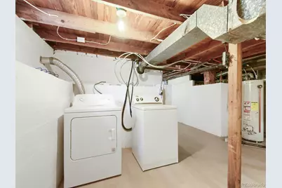 4985 Newton Street, Denver, CO 80221 - Photo 22