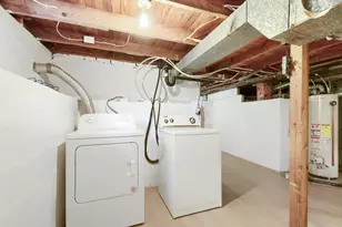 4985 Newton St, Denver, CO 80221 - Photo 22