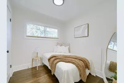 4985 Newton Street, Denver, CO 80221 - Photo 14