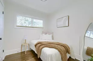4985 Newton St, Denver, CO 80221 - Photo 14