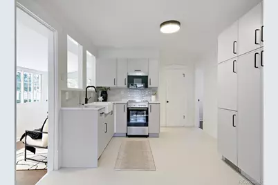 4985 Newton Street, Denver, CO 80221 - Photo 8