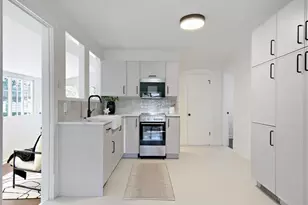 4985 Newton St, Denver, CO 80221 - Photo 8