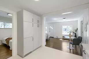 4985 Newton St, Denver, CO 80221 - Photo 12
