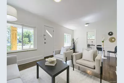 4985 Newton Street, Denver, CO 80221 - Photo 4