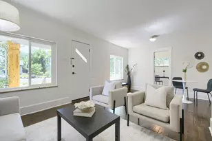 4985 Newton St, Denver, CO 80221 - Photo 4