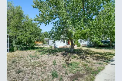 4985 Newton Street, Denver, CO 80221 - Photo 2