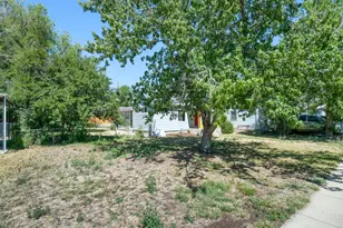 4985 Newton St, Denver, CO 80221 - Photo 2