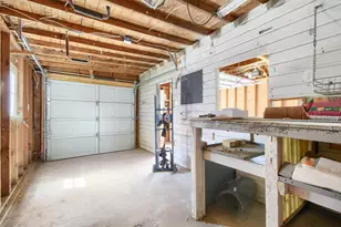 4985 Newton St, Denver, CO 80221 - Photo 26