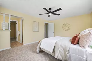 6341 W 74th Ave, Arvada, CO 80003 - Photo 20