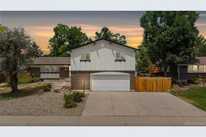 6341 W 74th Avenue, Arvada, CO 80003 - Photo 46