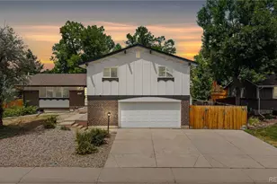 6341 W 74th Ave, Arvada, CO 80003 - Photo 46