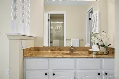 6341 W 74th Avenue, Arvada, CO 80003 - Photo 24