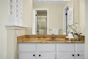 6341 W 74th Ave, Arvada, CO 80003 - Photo 24