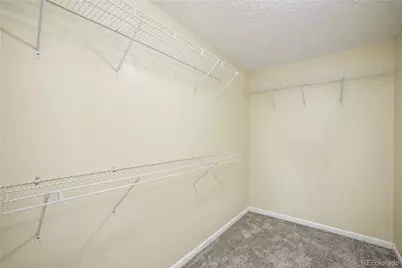 6341 W 74th Avenue, Arvada, CO 80003 - Photo 26