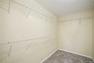 6341 W 74th Ave, Arvada, CO 80003 - Photo 26