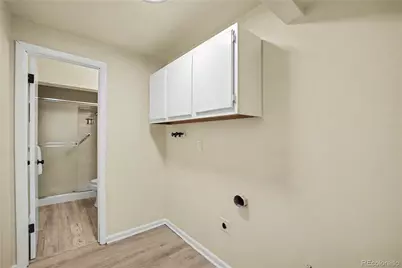 6341 W 74th Avenue, Arvada, CO 80003 - Photo 32