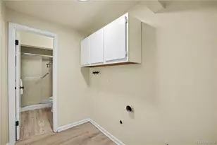 6341 W 74th Ave, Arvada, CO 80003 - Photo 32