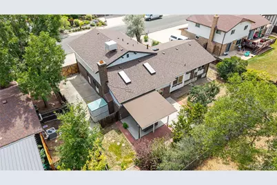 6341 W 74th Avenue, Arvada, CO 80003 - Photo 38