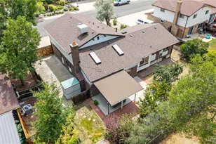 6341 W 74th Ave, Arvada, CO 80003 - Photo 38