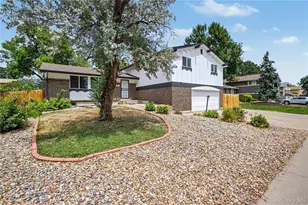 6341 W 74th Ave, Arvada, CO 80003 - Photo 48