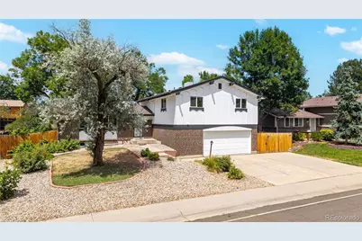 6341 W 74th Avenue, Arvada, CO 80003 - Photo 2