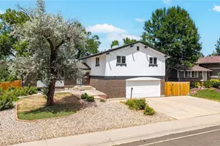6341 W 74th Ave, Arvada, CO 80003 - Photo 2