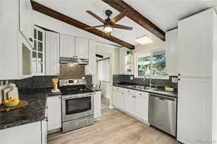 6341 W 74th Ave, Arvada, CO 80003 - Photo 8