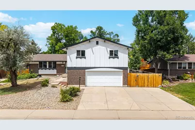 6341 W 74th Avenue, Arvada, CO 80003 - Photo 1