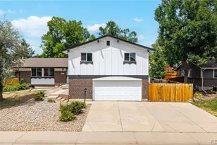 6341 W 74th Ave, Arvada, CO 80003 - Photo 1