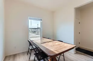 215 N Stewart St, Keenesburg, CO 80643 - Photo 8