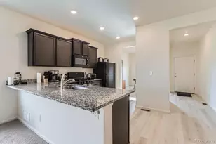 215 N Stewart St, Keenesburg, CO 80643 - Photo 10