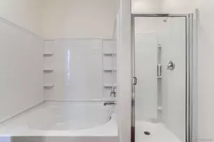 215 N Stewart St, Keenesburg, CO 80643 - Photo 16