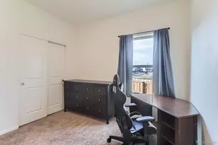 215 N Stewart St, Keenesburg, CO 80643 - Photo 18