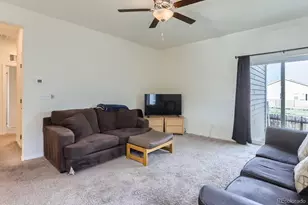 215 N Stewart St, Keenesburg, CO 80643 - Photo 6