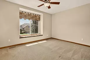 12012 S Allerton Cir, Parker, CO 80138 - Photo 16