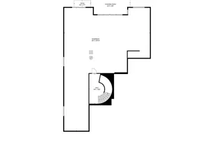12012 S Allerton Cir, Parker, CO 80138 - Photo 28