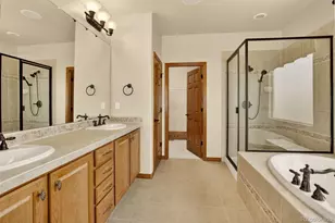 12012 S Allerton Cir, Parker, CO 80138 - Photo 14