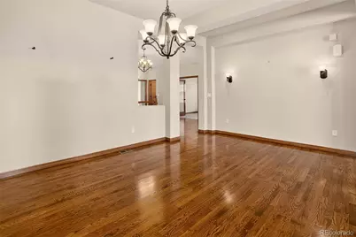 12012 S Allerton Circle, Parker, CO 80138 - Photo 8