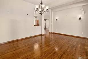 12012 S Allerton Cir, Parker, CO 80138 - Photo 8