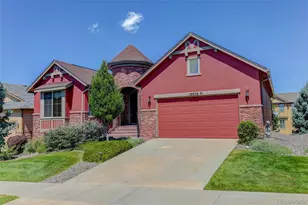 12012 S Allerton Cir, Parker, CO 80138 - Photo 24