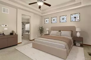 12012 S Allerton Cir, Parker, CO 80138 - Photo 12