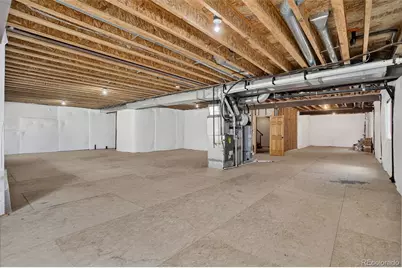 12012 S Allerton Circle, Parker, CO 80138 - Photo 22
